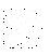 Scrivici
